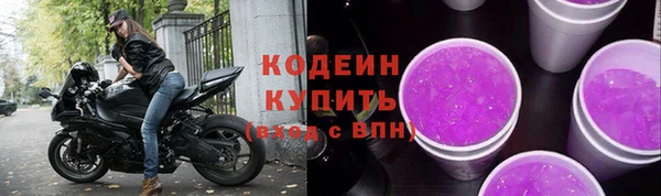 твердый Елизово