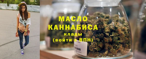 тгк Елабуга