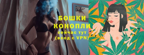 тгк Елабуга