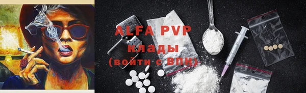 твердый Елизово