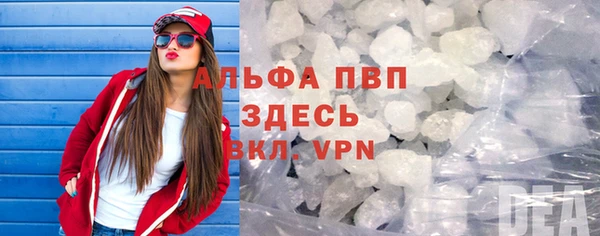 тгк Елабуга