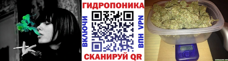 Конопля ГИДРОПОН  Купить  Зарайск 